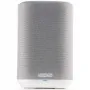 Беспроводная hi-fi акустика Denon HOME 150 White